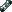 Icon of A Smoke Bomb