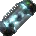 Icon of A Smoke Bomb
