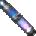 Icon of Salamander Bile