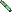 Icon of Polymerizing Stim