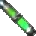 Icon of Polymerizing Stim