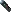 Icon of Super-Coolant