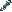 Icon of Full Permafrost Stimulant Chamber