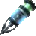 Icon of Full Permafrost Stimulant Chamber