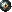 Icon of Map Reader Upgrade - People
