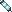 Icon of Combined Bio Samples - Stage Three