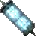 Icon of Combined Bio Samples - Stage Three