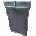 Icon of Spirit Tech Toolbox