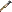 Icon of Horrible Smelly Liquid