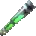 Icon of Bubbling Notum Infected Nanite Jelly