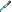 Icon of Pulsing Biotech Rod