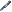 Icon of Viral Weapon Upgrade
