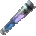 Icon of Indigo Carmine