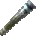 Icon of Dark Biotech Rod