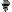Icon of High-Quality Metaplast Armor Helmet