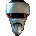 Icon of High-Quality Metaplast Armor Helmet