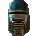 Icon of Enhanced Leather Armor Helmet