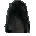 Icon of Mystical Green Hood