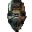 Icon of Enhanced Low-Tech Armor Helmet