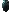 Icon of Augmented Nano Armor Helmet