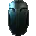 Icon of Augmented Nano Armor Helmet