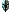 Icon of Quality Omni-Pol Trooper Armor Helmet