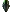 Icon of Assault-Issue Omni-Pol Forest Armor Helmet