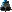 Icon of High-Quality Steel-Ribbed Armor Helmet