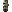 Icon of Augmented Tech Armor Helmet