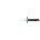Icon of 4th level Ninja Wakisashi