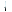Icon of Much Polished Compressed Blade