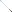 Icon of Sword of Light
