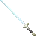 Icon of Sword of Light