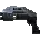 Icon of Ithaca Ki12 Vulture Class C