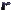 Icon of MTI SOCOM Mk IV