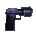 Icon of MTI SOCOM Mk IV