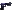 Icon of OT Army Officer Pistol - Jenny