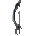 Icon of Quality Peasant Executioner