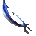 Icon of Bent Protector Executioner