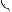 Icon of Super SOL Fire Executioner Type T