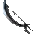 Icon of Super SOL Fire Executioner Type T