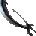 Icon of Bent Rider Executioner