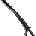 Icon of Blade of Aesthetic Rage