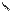 Icon of Premium Peasant Warblade