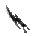 Icon of Premium Peasant Warblade