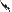 Icon of Sharp Merchant Warblade