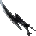 Icon of Sharp Merchant Warblade