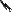 Icon of Professional Rider Warblade