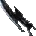 Icon of Professional Rider Warblade