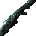 Icon of OT Rancho Colonial Carbine